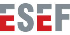 ESEF Logo