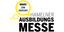 Hamelner Ausbildungsmesse Logo