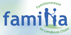 familia Logo