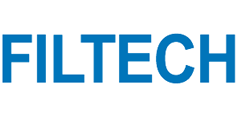 Filtech Logo