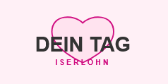 DEIN Tag Iserlohn Logo