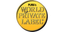 World of Private Label Logo