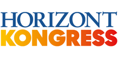 HORIZONT Kongress Logo