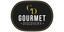 Gourmet Discovery Logo