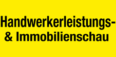 Handwerkerleistungs- & Immobilienschau Logo
