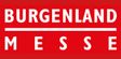 Burgenland Messe Betriebsges.m.b.H. & Co. KG Logo