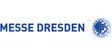 MESSE DRESDEN GmbH Logo