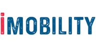 i-Mobility Logo
