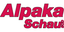 ALPAKA SCHAU SÜD Logo
