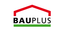 BAUPLUS Albstadt Logo