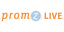 PromZ.live Logo