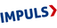 IMPULS Cottbus Logo