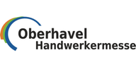 Oberhavel Handwerkermesse Logo