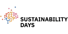 Sustainability Days Logo