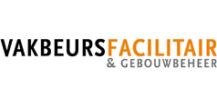 Vakbeurs Facilitair & Gebouwbeheer Logo