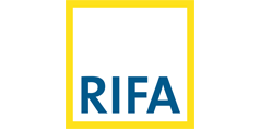 RIFA Logo