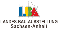LBA Logo