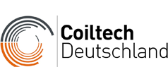 Coiltech Deutschland Logo