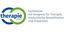 therapie LEIPZIG Logo