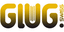 GLUG Logo