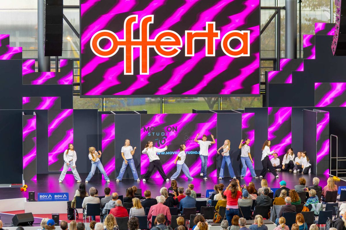 offerta Bild