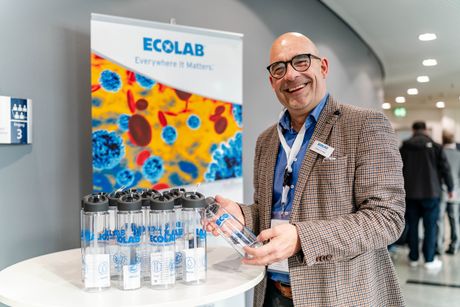 Galerie, AWT-Seminar