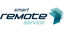 Smart Remote Service Logo