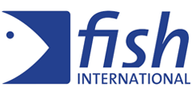 fish international Logo