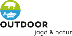 OUTDOOR Neumünster Logo