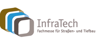 InfraTech Essen Logo