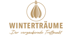 Winterträume Cottbus Logo