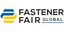 Fastener Fair Global Logo