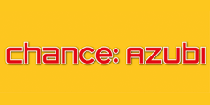 Chance: Azubi Lingen Logo