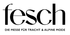 FESCH Logo