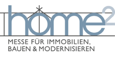 home² Logo