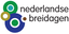 Breidag en Haakdag Breda Logo