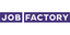 JOBFACTORY Logo