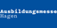 Ausbildungsmesse Hagen Logo