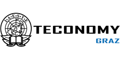 TECONOMY Graz Logo