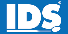 IDS Internationale Dental-Schau Logo