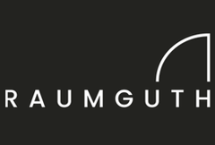 Raumguth aus Köln. Klares RAUMDesign. MESSEBAU
