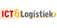 ICT & Logistiek Logo