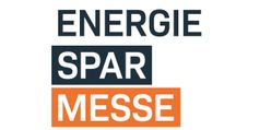 Energiesparmesse Wels Logo