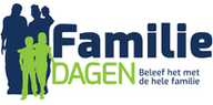 Familiedagen Gorinchem Logo