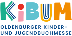 KIBUM Oldenburg Logo