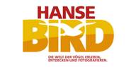 HanseBird Logo