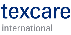 texcare international Logo