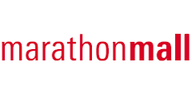 Marathonmall Logo
