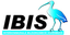 IBIS Logo