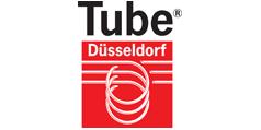 Tube Logo
